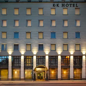 kk-hotel-am-harras.com-bavaria.com/