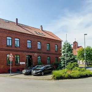 Gasthaus Hannover Hannover